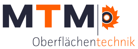 MTM Oberflächentechnik